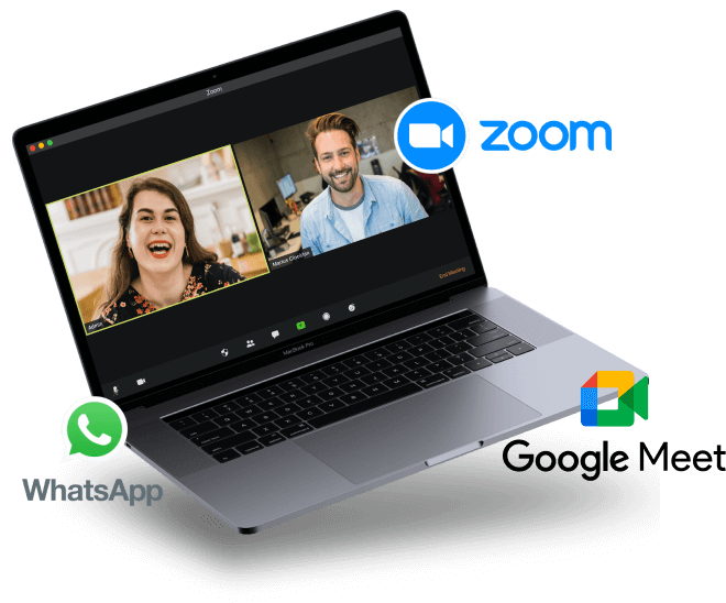 Primeira consulta terapêutica